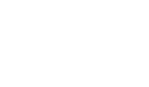 PerfectPractice